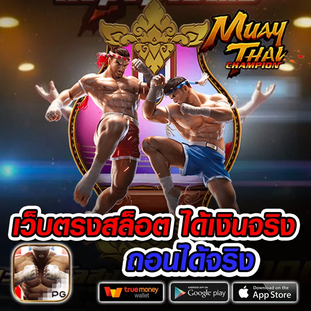 meo 555 download