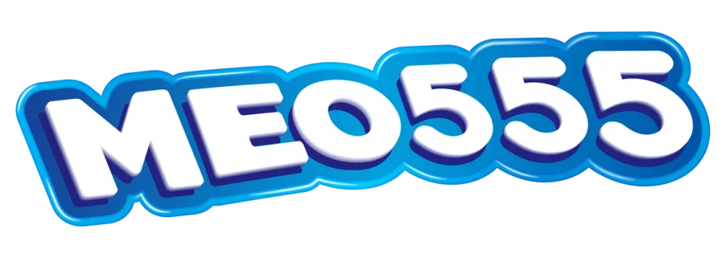 meo555